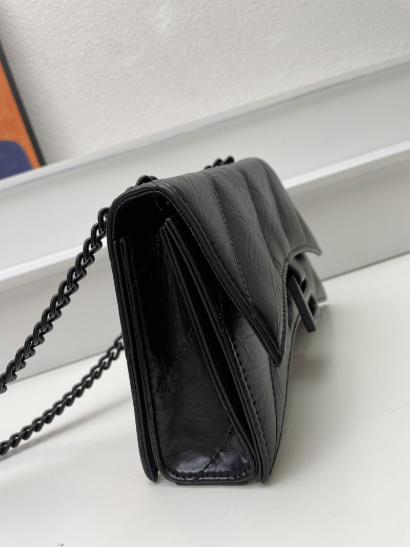 Balenciaga Satchel Bags